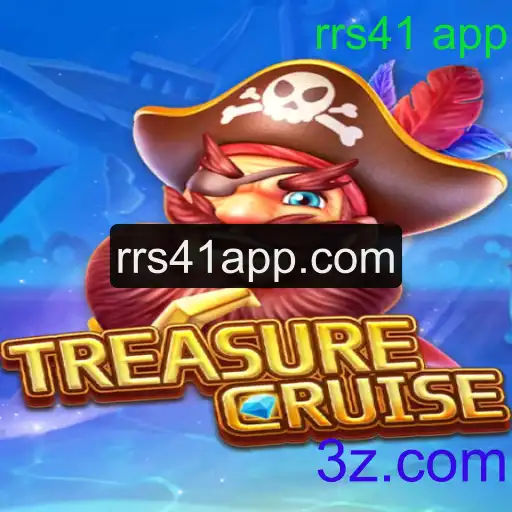 TREASURECRUISE: Desvendando Aventuras em Alto-Mar com o Jogo Inovador