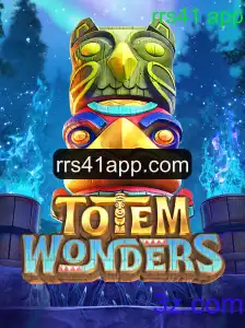 Desvendando TotemWonders: A Nova Sensação no Mundo dos Jogos