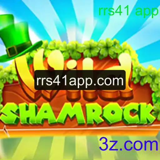 Descubra WildShamrock: O Novo Sensação do Mundo dos Jogos