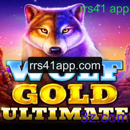 WolfGoldUltimate: A Nova Aventura Selvagem no Mundo dos Jogos